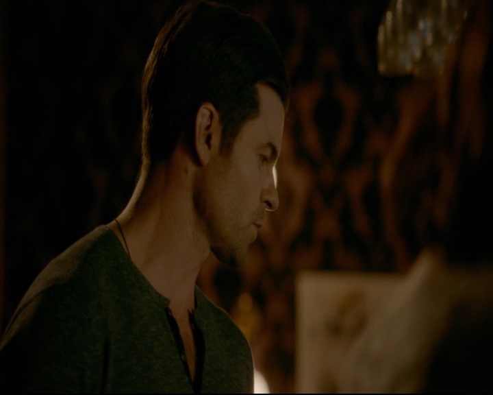 vampirediariesworld-dot-nl_TheOriginals5x11TilTheDayIDie00327.jpg