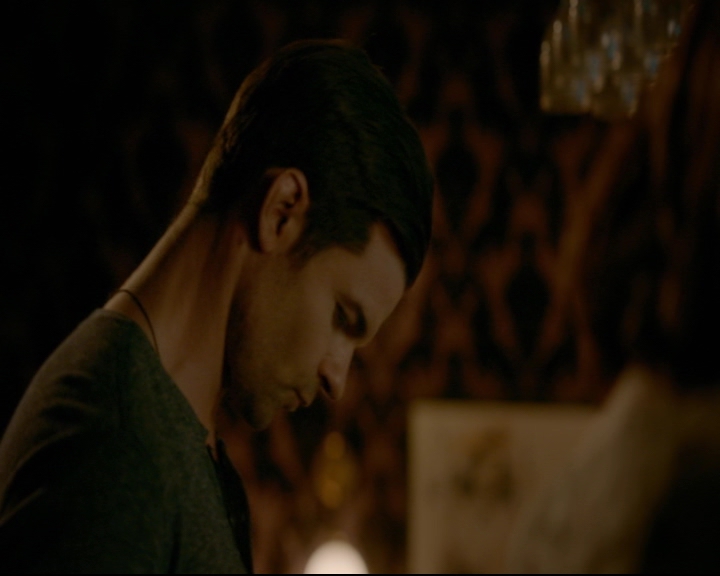 vampirediariesworld-dot-nl_TheOriginals5x11TilTheDayIDie00329.jpg