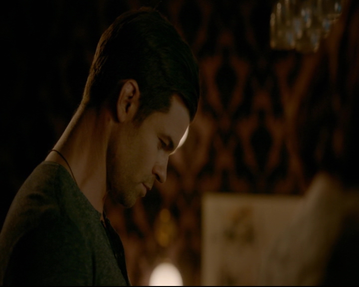 vampirediariesworld-dot-nl_TheOriginals5x11TilTheDayIDie00330.jpg