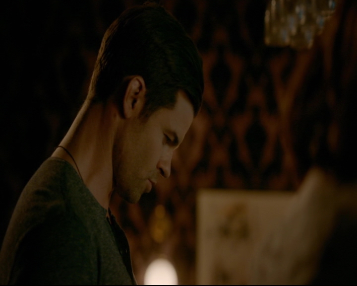 vampirediariesworld-dot-nl_TheOriginals5x11TilTheDayIDie00331.jpg