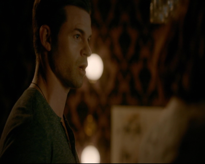 vampirediariesworld-dot-nl_TheOriginals5x11TilTheDayIDie00332.jpg