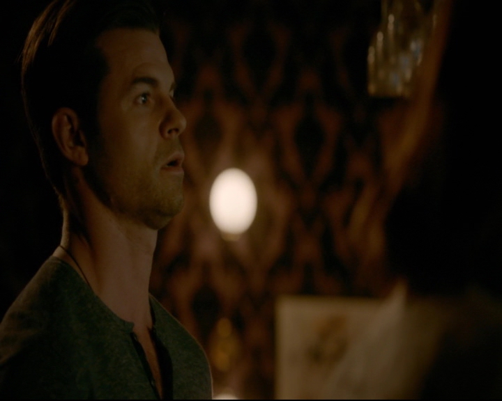 vampirediariesworld-dot-nl_TheOriginals5x11TilTheDayIDie00333.jpg