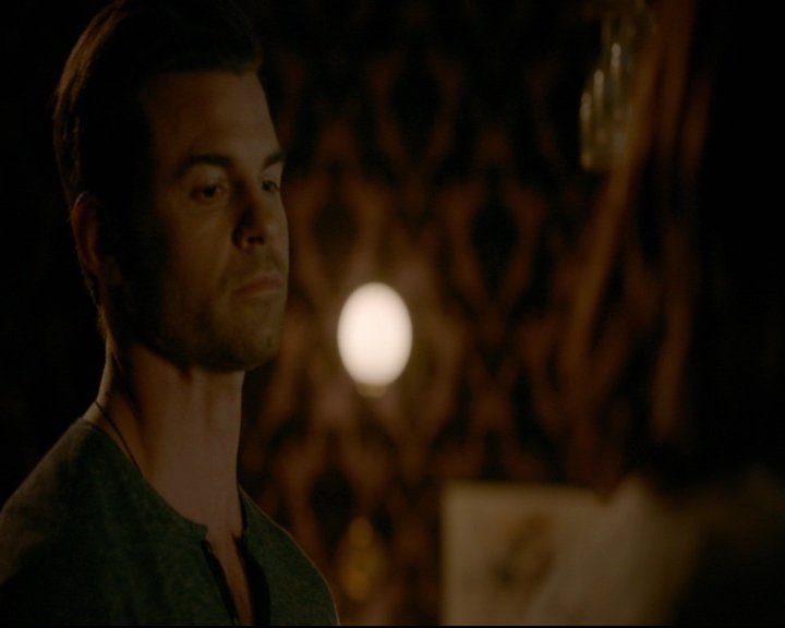 vampirediariesworld-dot-nl_TheOriginals5x11TilTheDayIDie00334.jpg