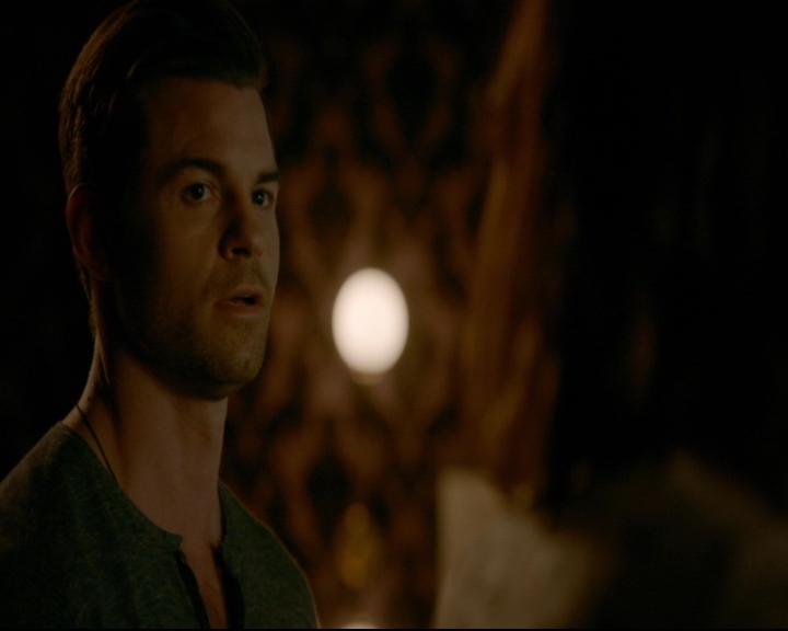 vampirediariesworld-dot-nl_TheOriginals5x11TilTheDayIDie00343.jpg