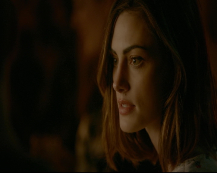 vampirediariesworld-dot-nl_TheOriginals5x11TilTheDayIDie00348.jpg