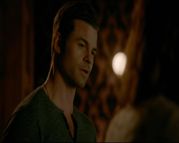 vampirediariesworld-dot-nl_TheOriginals5x11TilTheDayIDie00350.jpg