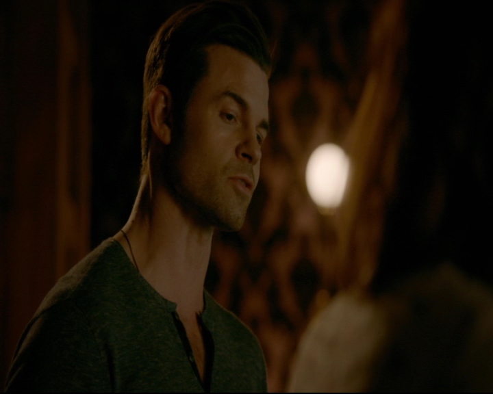 vampirediariesworld-dot-nl_TheOriginals5x11TilTheDayIDie00351.jpg