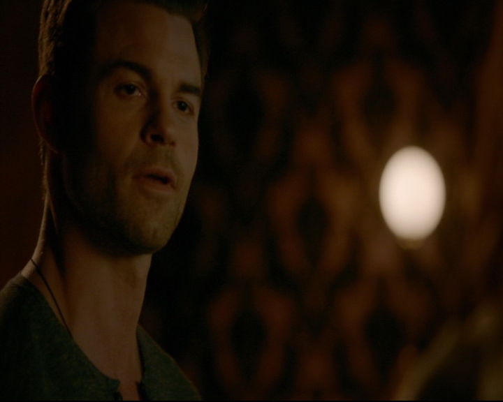 vampirediariesworld-dot-nl_TheOriginals5x11TilTheDayIDie00354.jpg