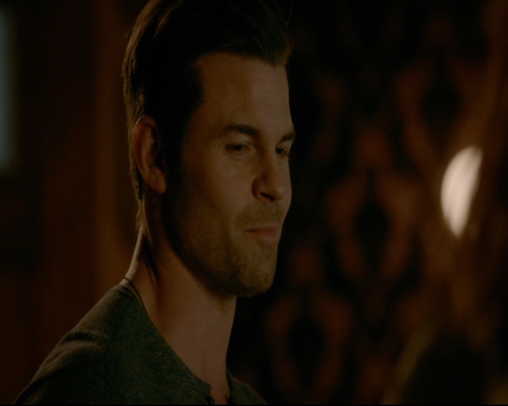 vampirediariesworld-dot-nl_TheOriginals5x11TilTheDayIDie00358.jpg