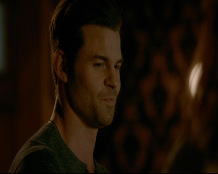 vampirediariesworld-dot-nl_TheOriginals5x11TilTheDayIDie00359.jpg