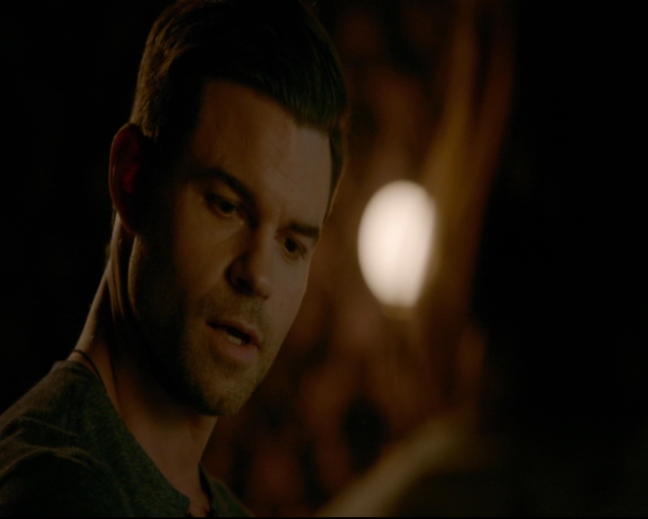 vampirediariesworld-dot-nl_TheOriginals5x11TilTheDayIDie00364.jpg