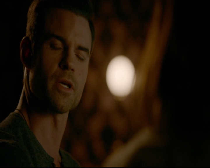 vampirediariesworld-dot-nl_TheOriginals5x11TilTheDayIDie00365.jpg