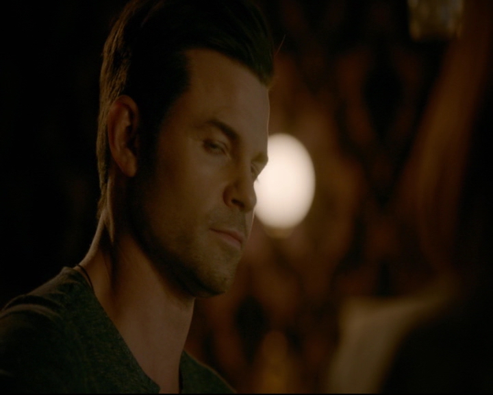 vampirediariesworld-dot-nl_TheOriginals5x11TilTheDayIDie00367.jpg