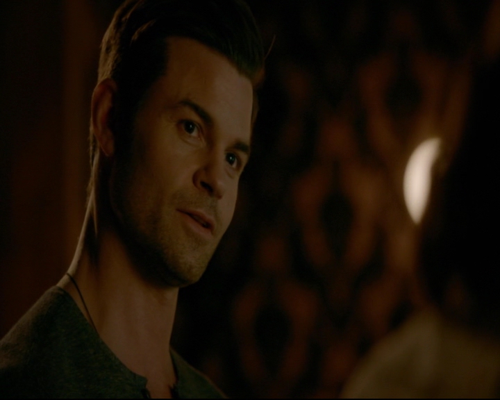 vampirediariesworld-dot-nl_TheOriginals5x11TilTheDayIDie00370.jpg