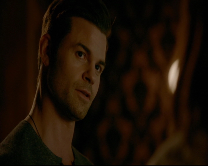 vampirediariesworld-dot-nl_TheOriginals5x11TilTheDayIDie00371.jpg