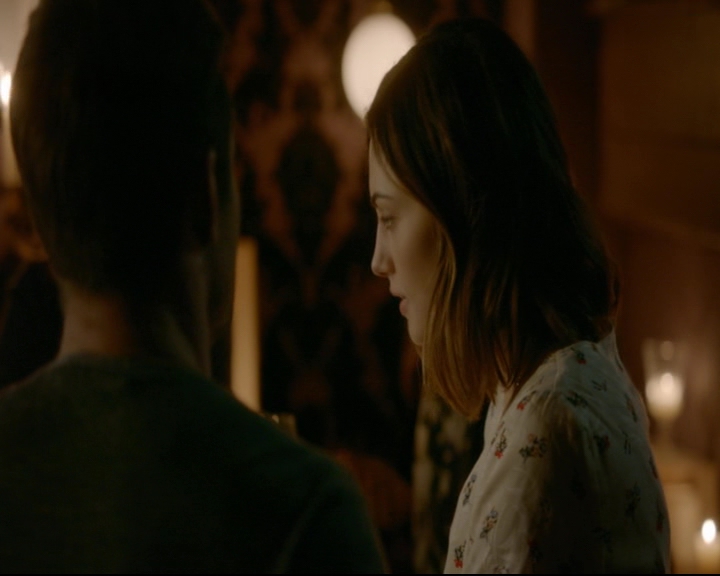 vampirediariesworld-dot-nl_TheOriginals5x11TilTheDayIDie00382.jpg