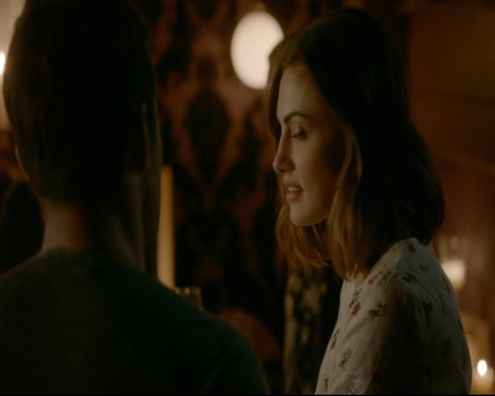 vampirediariesworld-dot-nl_TheOriginals5x11TilTheDayIDie00384.jpg