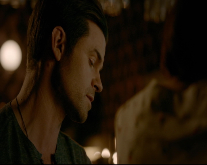 vampirediariesworld-dot-nl_TheOriginals5x11TilTheDayIDie00388.jpg