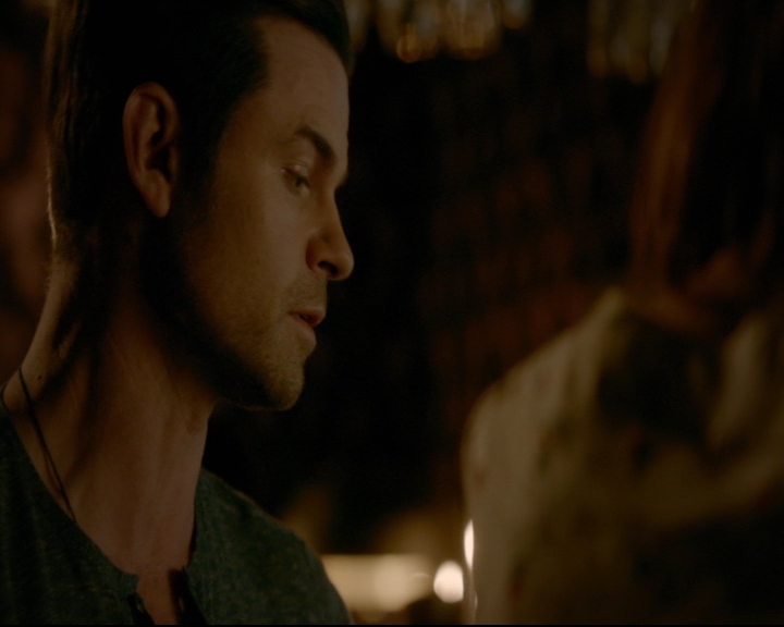 vampirediariesworld-dot-nl_TheOriginals5x11TilTheDayIDie00390.jpg