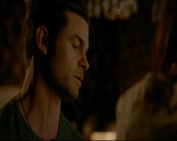 vampirediariesworld-dot-nl_TheOriginals5x11TilTheDayIDie00392.jpg