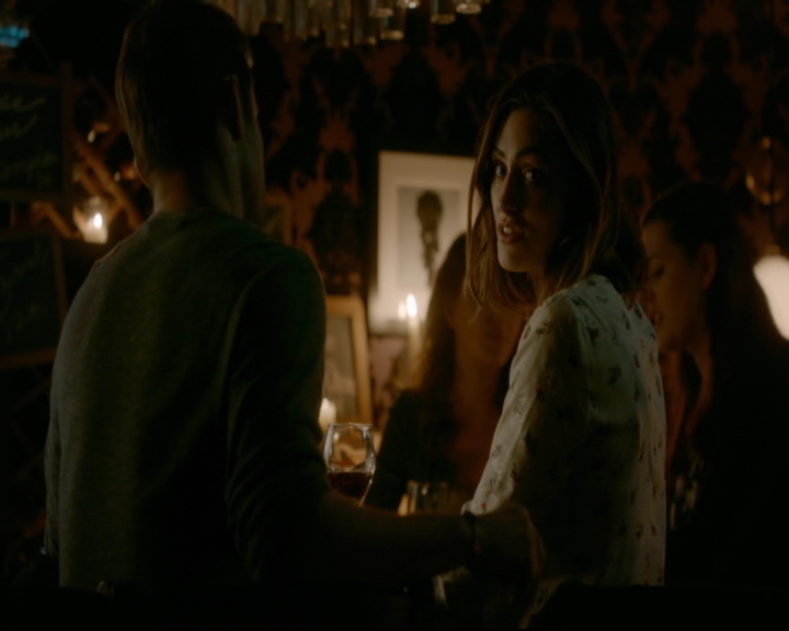 vampirediariesworld-dot-nl_TheOriginals5x11TilTheDayIDie00399.jpg