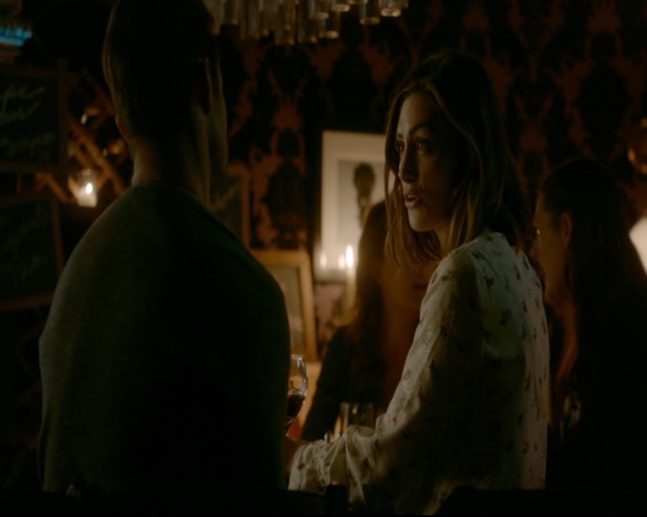 vampirediariesworld-dot-nl_TheOriginals5x11TilTheDayIDie00401.jpg