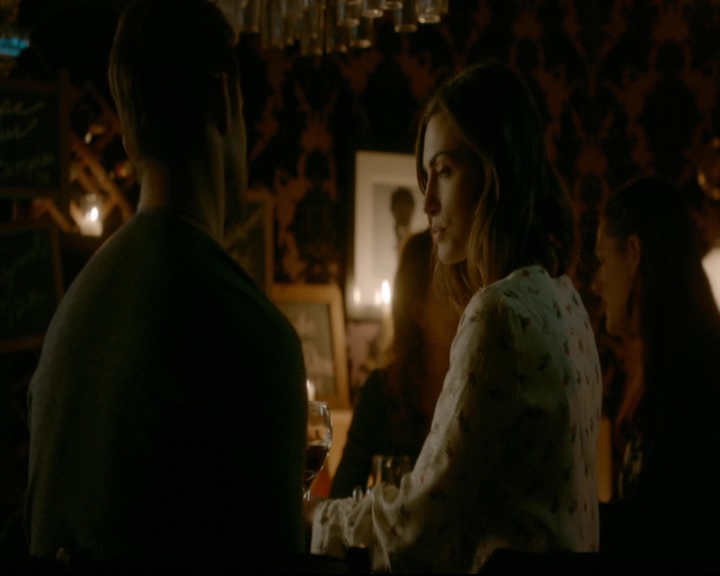 vampirediariesworld-dot-nl_TheOriginals5x11TilTheDayIDie00402.jpg