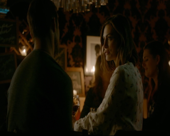 vampirediariesworld-dot-nl_TheOriginals5x11TilTheDayIDie00403.jpg