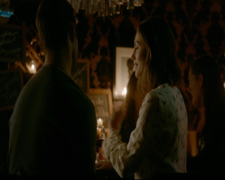 vampirediariesworld-dot-nl_TheOriginals5x11TilTheDayIDie00404.jpg