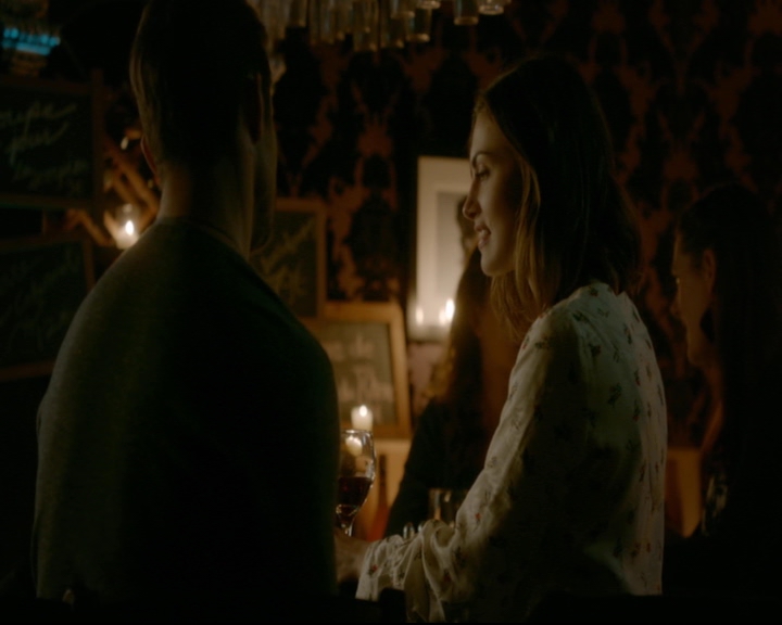 vampirediariesworld-dot-nl_TheOriginals5x11TilTheDayIDie00406.jpg