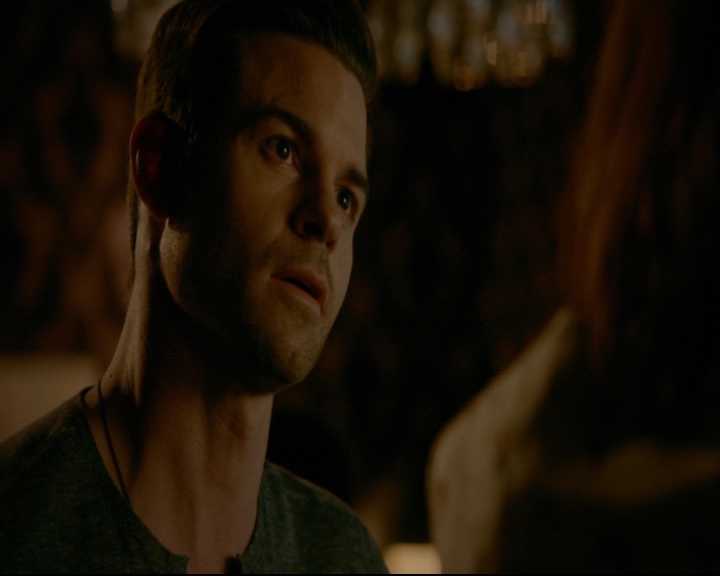 vampirediariesworld-dot-nl_TheOriginals5x11TilTheDayIDie00407.jpg