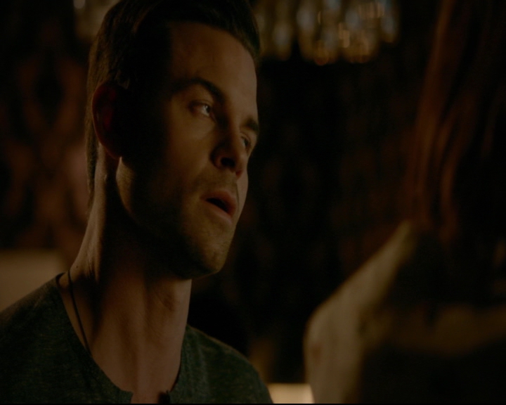 vampirediariesworld-dot-nl_TheOriginals5x11TilTheDayIDie00408.jpg