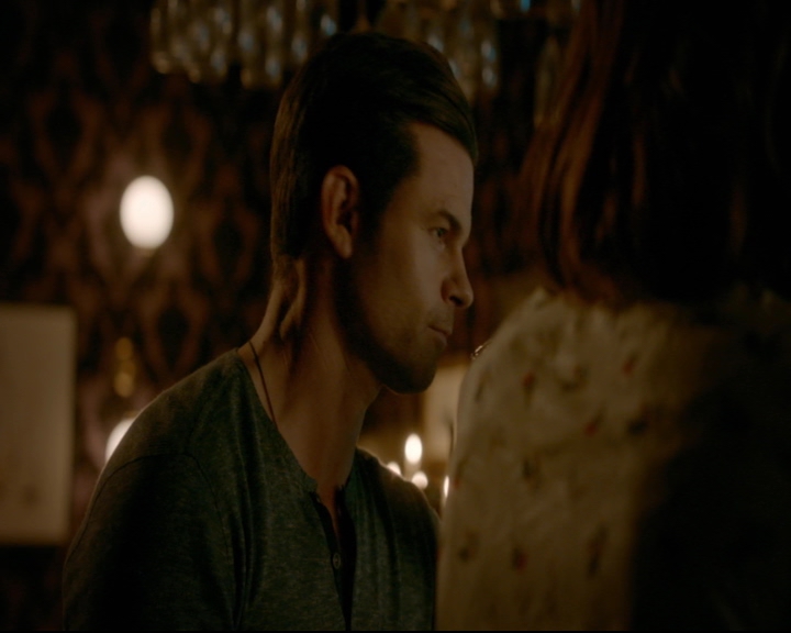 vampirediariesworld-dot-nl_TheOriginals5x11TilTheDayIDie00414.jpg