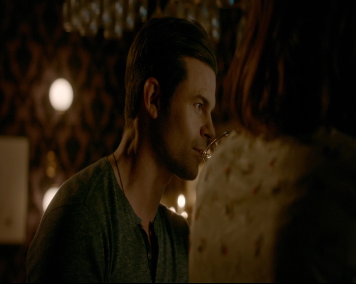 vampirediariesworld-dot-nl_TheOriginals5x11TilTheDayIDie00415.jpg