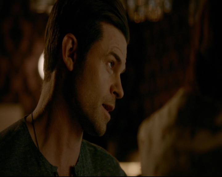 vampirediariesworld-dot-nl_TheOriginals5x11TilTheDayIDie00418.jpg