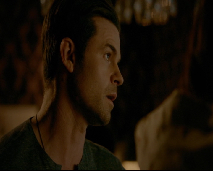 vampirediariesworld-dot-nl_TheOriginals5x11TilTheDayIDie00419.jpg