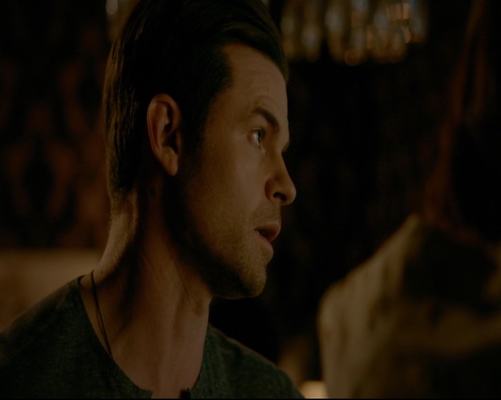 vampirediariesworld-dot-nl_TheOriginals5x11TilTheDayIDie00421.jpg