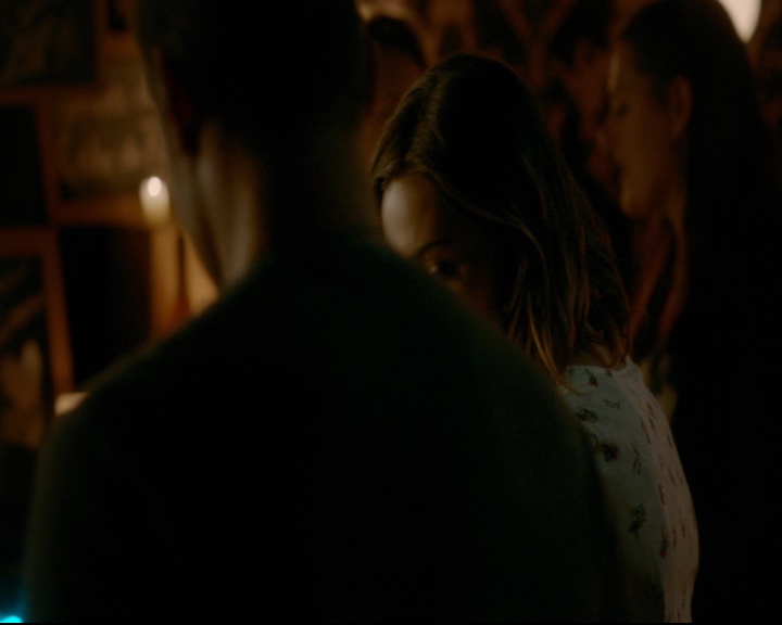 vampirediariesworld-dot-nl_TheOriginals5x11TilTheDayIDie00423.jpg