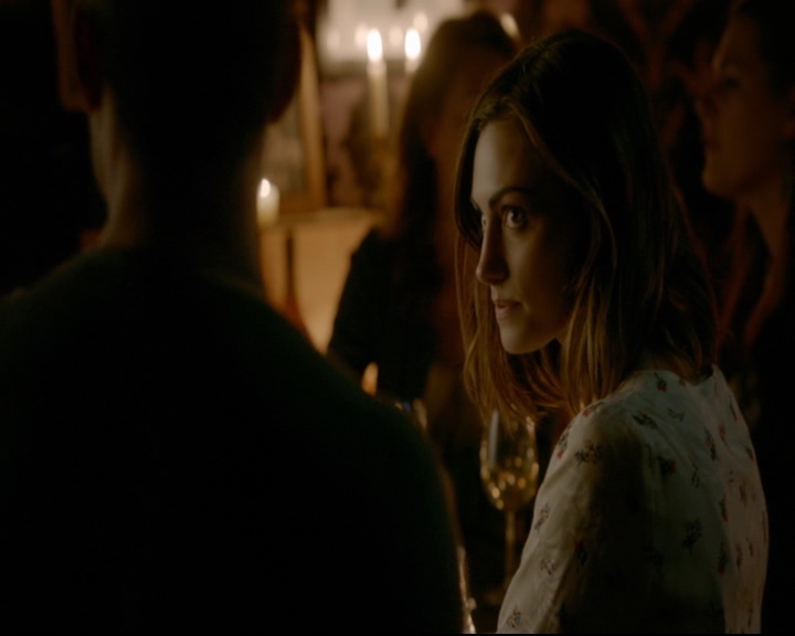 vampirediariesworld-dot-nl_TheOriginals5x11TilTheDayIDie00426.jpg