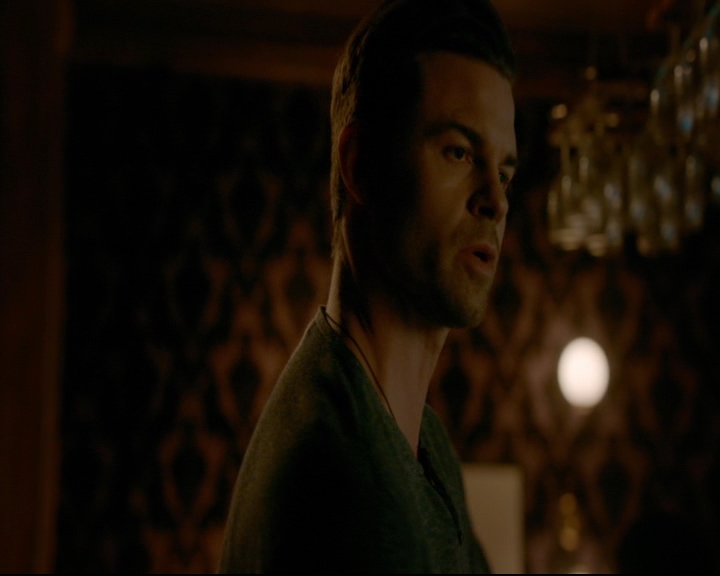 vampirediariesworld-dot-nl_TheOriginals5x11TilTheDayIDie00427.jpg