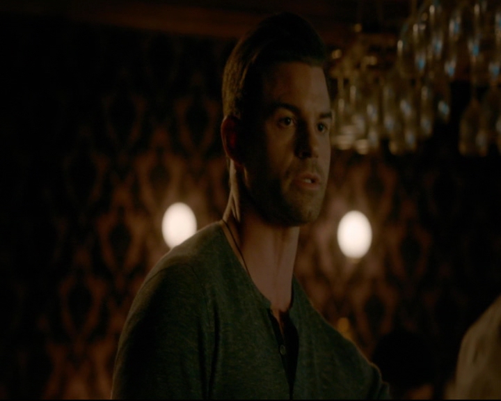 vampirediariesworld-dot-nl_TheOriginals5x11TilTheDayIDie00428.jpg