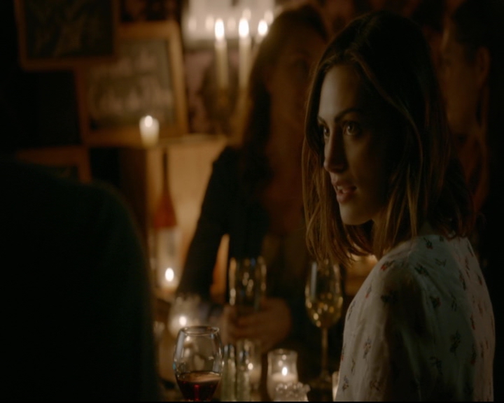 vampirediariesworld-dot-nl_TheOriginals5x11TilTheDayIDie00433.jpg