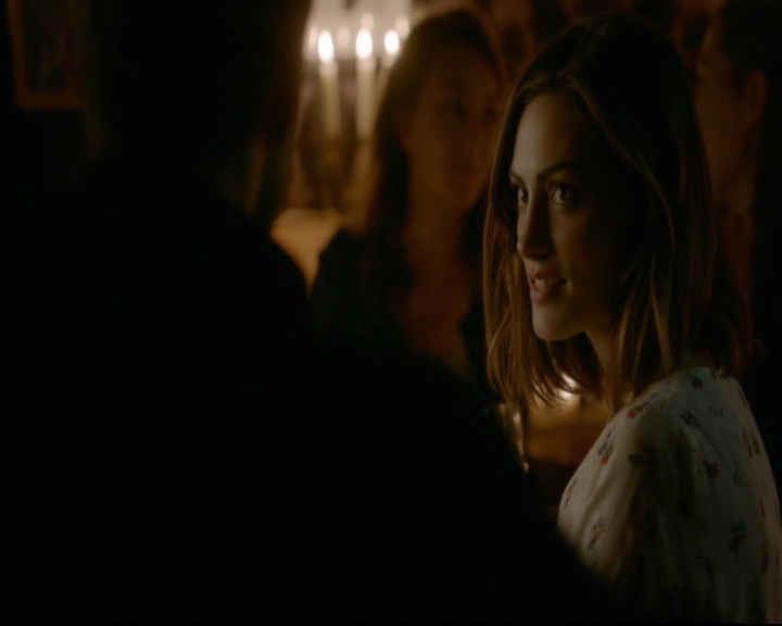 vampirediariesworld-dot-nl_TheOriginals5x11TilTheDayIDie00434.jpg