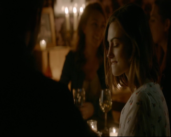 vampirediariesworld-dot-nl_TheOriginals5x11TilTheDayIDie00435.jpg