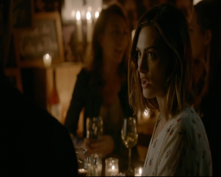 vampirediariesworld-dot-nl_TheOriginals5x11TilTheDayIDie00437.jpg