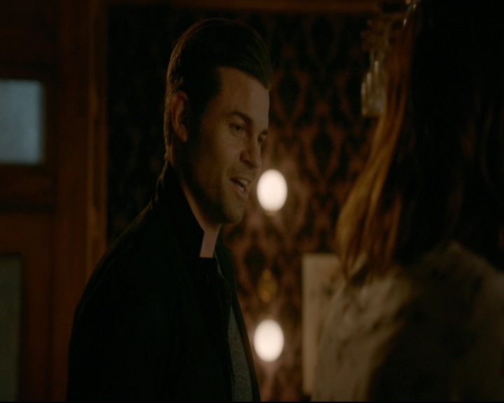 vampirediariesworld-dot-nl_TheOriginals5x11TilTheDayIDie00445.jpg