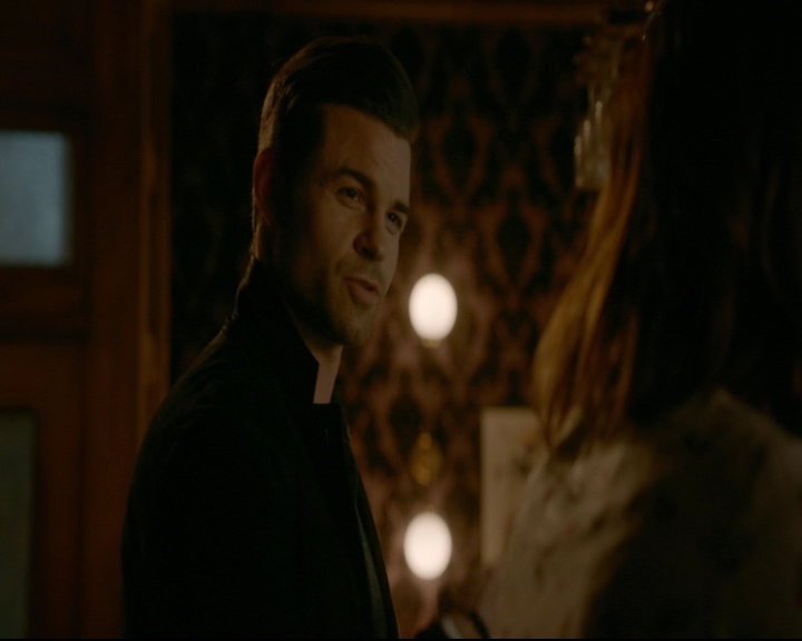 vampirediariesworld-dot-nl_TheOriginals5x11TilTheDayIDie00446.jpg