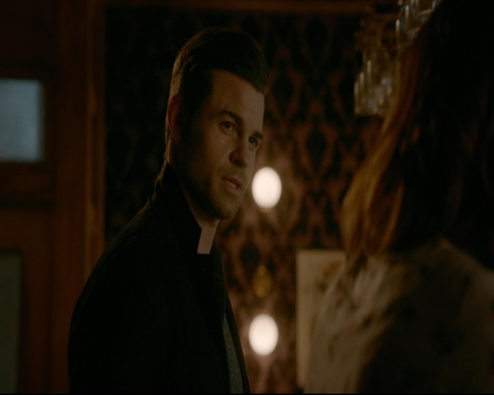 vampirediariesworld-dot-nl_TheOriginals5x11TilTheDayIDie00447.jpg