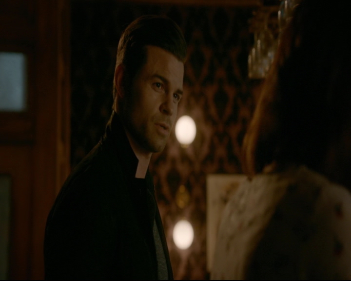 vampirediariesworld-dot-nl_TheOriginals5x11TilTheDayIDie00448.jpg