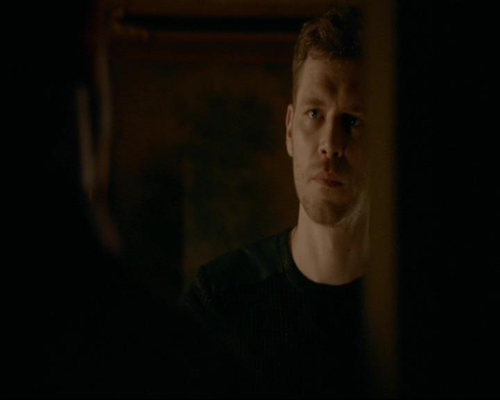 vampirediariesworld-dot-nl_TheOriginals5x11TilTheDayIDie00456.jpg